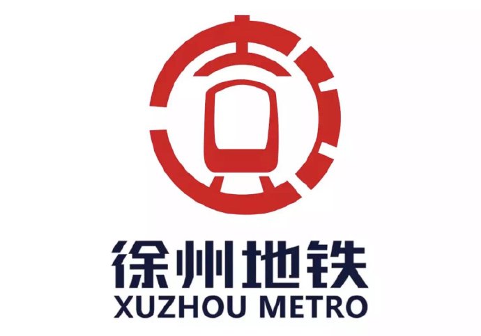 庆丰路站 庆丰路站