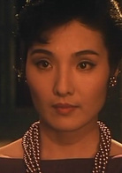 不脱袜的人