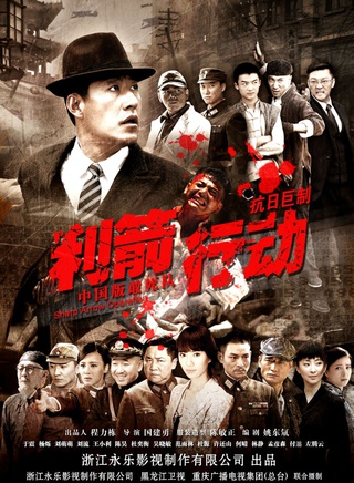 吴岱凝(吴晓敏（影视演员）)
