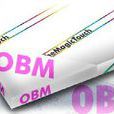 OBM OBM