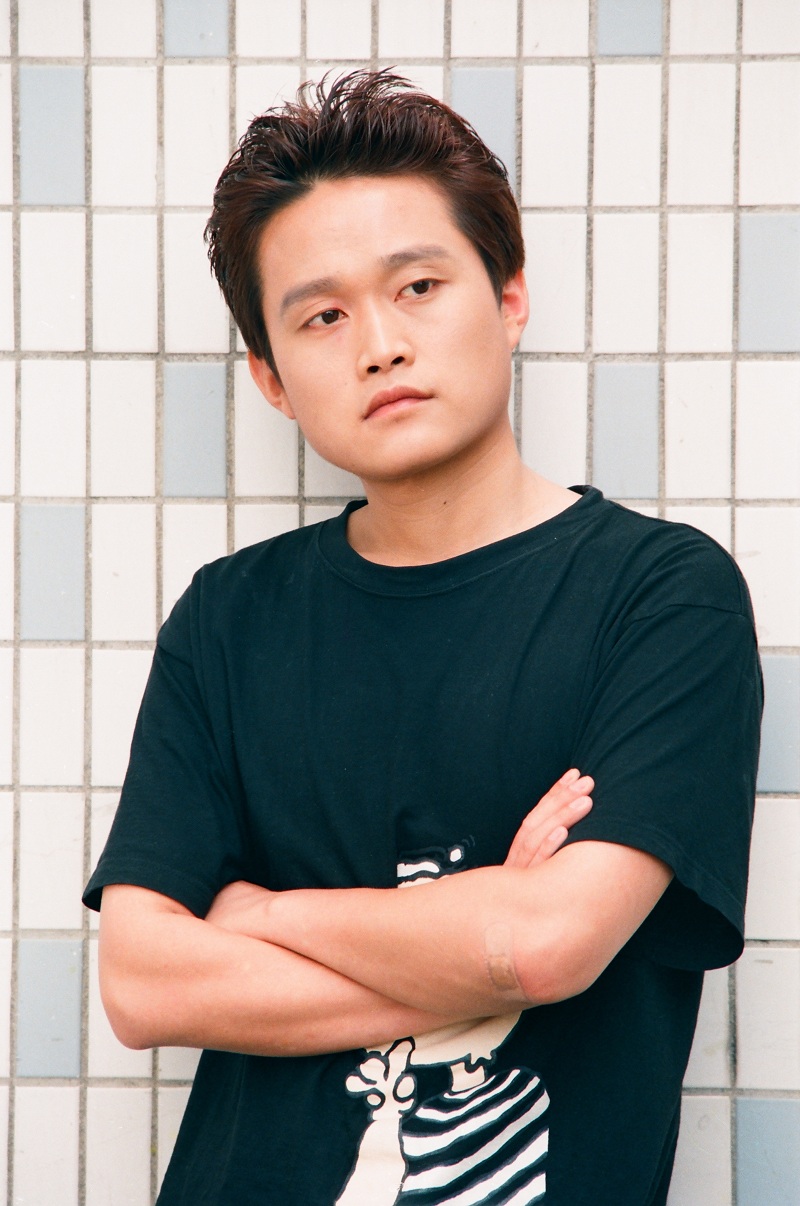 李想 李想