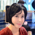 柳惠利 柳惠利