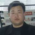 七言·立冬 七言·立冬