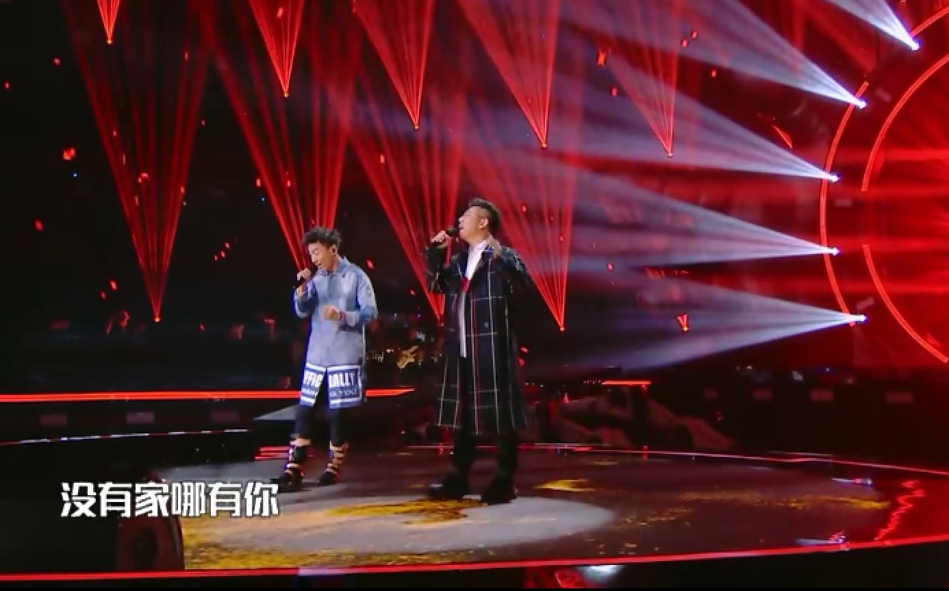 酒干倘卖无(羽泉演唱歌曲) 酒干倘卖无(羽泉演唱歌曲)