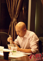 春娇与志明(2012年彭浩翔执导电影)