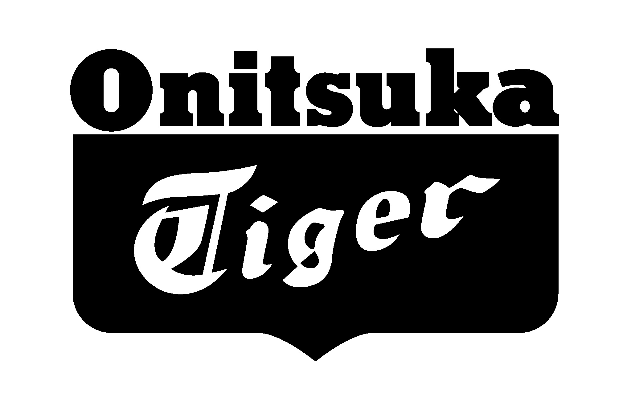 Onitsuka Tiger Onitsuka Tiger