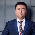 跃千愁 跃千愁