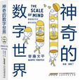 神奇的数字世界 神奇的数字世界