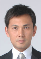 法证先锋Ⅱ(法证先锋Ⅱ)