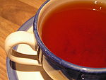 格雷伯爵茶 格雷伯爵茶
