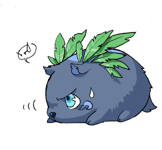 槐米 槐米