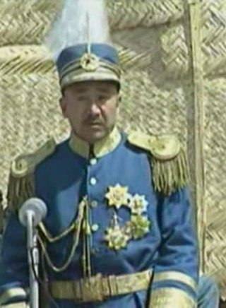 苏廷石