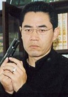 铁面无私(2002年陈宝国主演电视剧)
