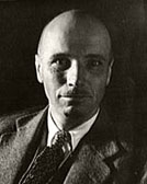 Rockwell Kent Rockwell Kent