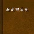 我是田伯光