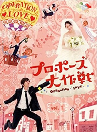 朝仓亚纪
