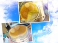 芝士蛋糕