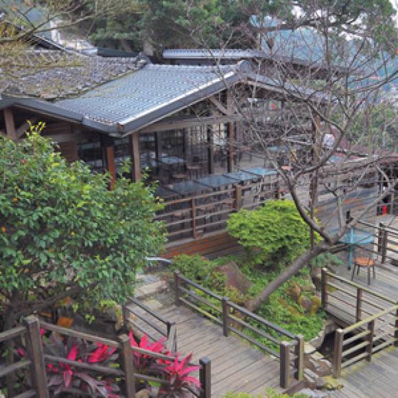 北投区(北投) 北投区(北投)