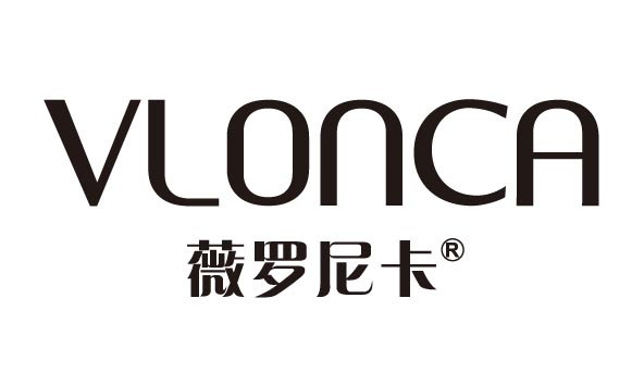 薇罗尼卡LOGO 薇罗尼卡LOGO