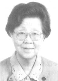 史轶蘩 史轶蘩