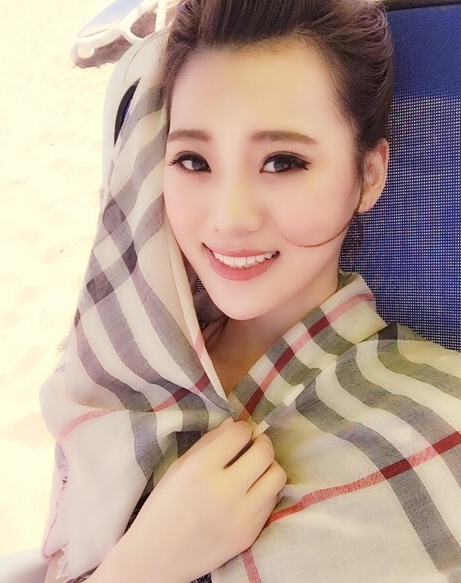 刘莎莎(九球女子选手) 刘莎莎(九球女子选手)