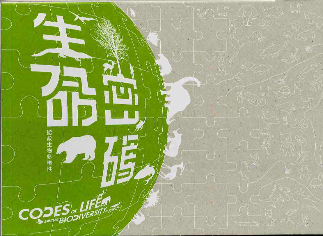 数字生命 数字生命