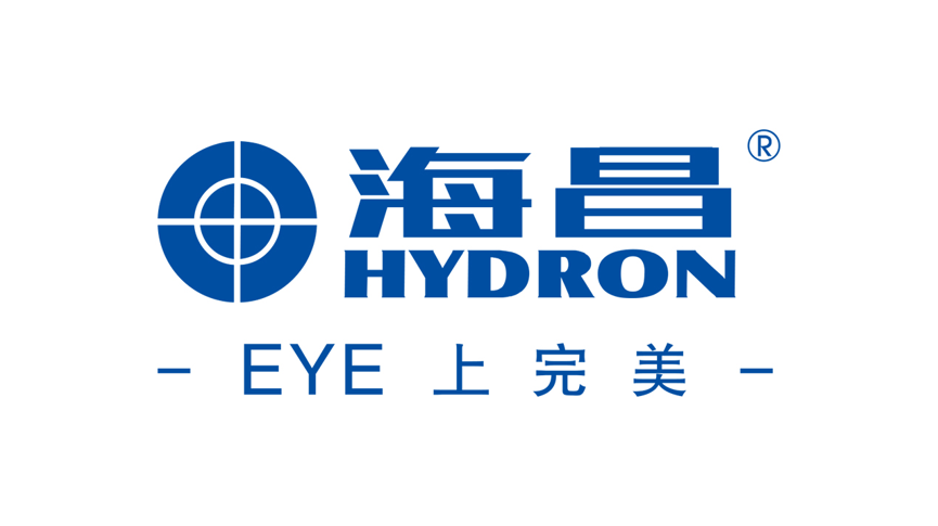 海昌隐形眼镜有限公司 海昌隐形眼镜有限公司
