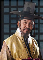 三剑客(韩国2014年郑容和主演tvN台日曜剧)