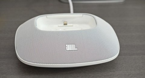 jbl on beat jbl on beat