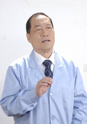 搞笑一家人(搞笑一家人中国版)