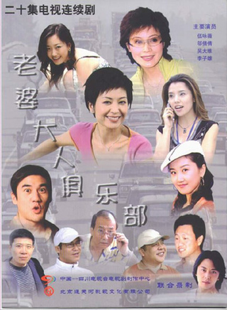 魏辰妃
