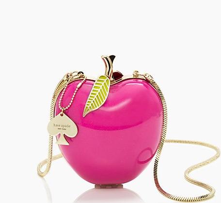Kate Spade Kate Spade