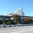 名古屋大学博物馆