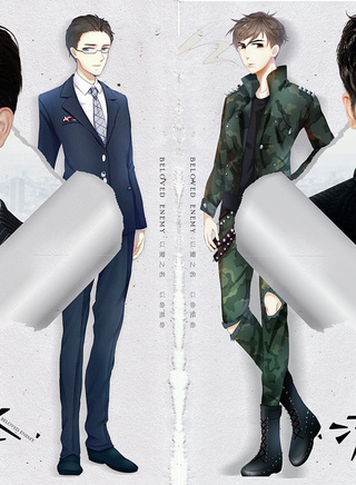 赵蕾