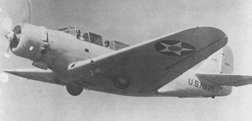 XTBD-1 原型机 XTBD-1 原型机