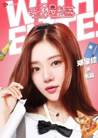 我不是精英(2016年刘新执导电视剧)