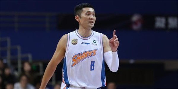 刘炜在比赛中 刘炜在比赛中