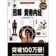 图解黄帝内经:中国养生第一书 图解黄帝内经:中国养生第一书