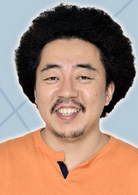99.9-刑事专业律师-(99.9-刑事专门律师)