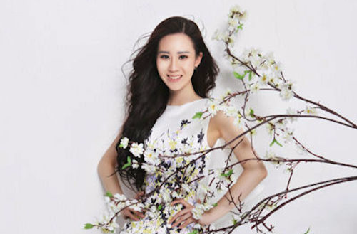 桃花潭景区(中国风歌曲) 桃花潭景区(中国风歌曲)