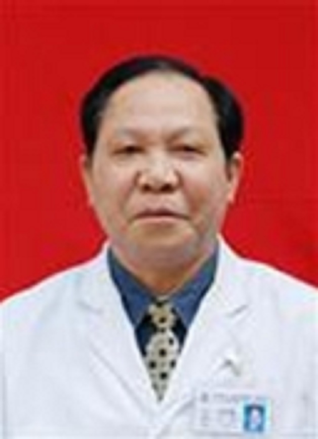吴桐春 吴桐春