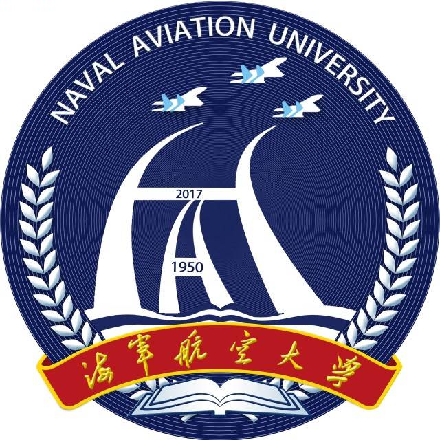 校徽 校徽