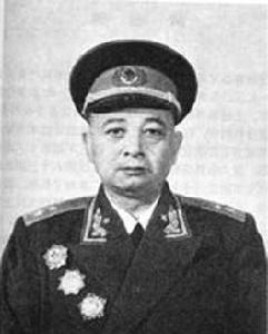 黄火星 黄火星