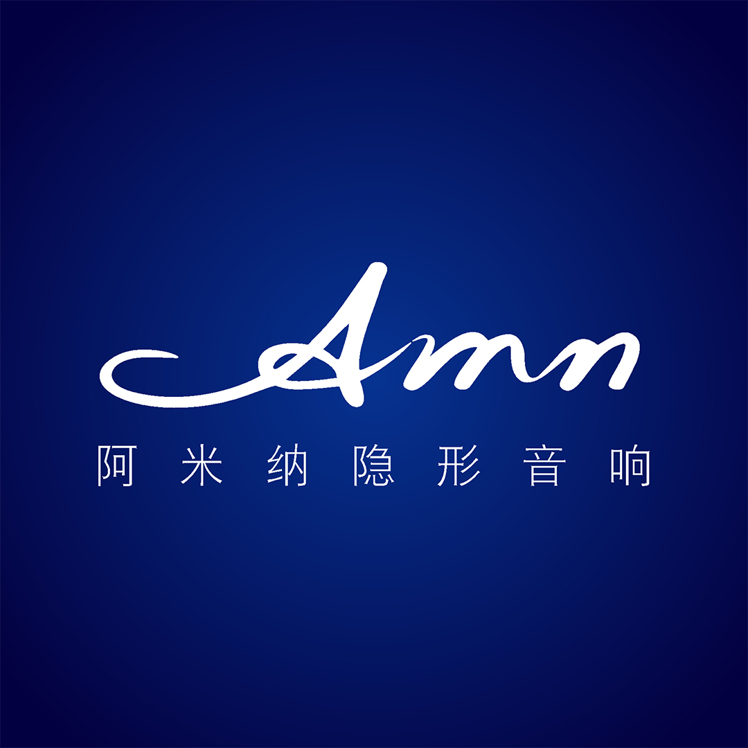 阿米纳 阿米纳