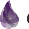 Elixir(一种函式式程式语言) Elixir(一种函式式程式语言)