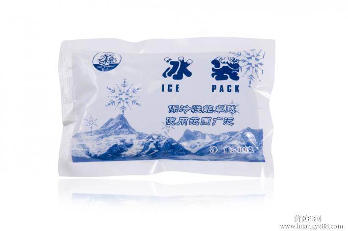 保鲜冰袋 保鲜冰袋