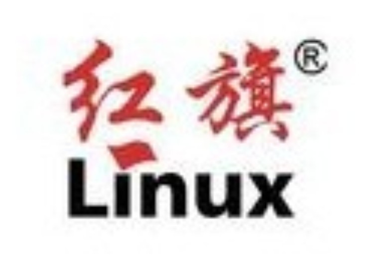 北京中科红旗软体技术有限公司 北京中科红旗软体技术有限公司