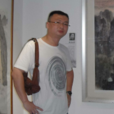 吴桐(画家) 吴桐(画家)