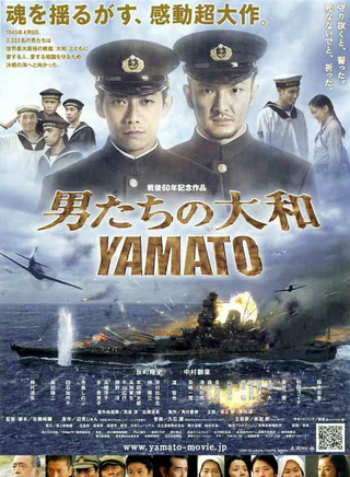 仲代达矢