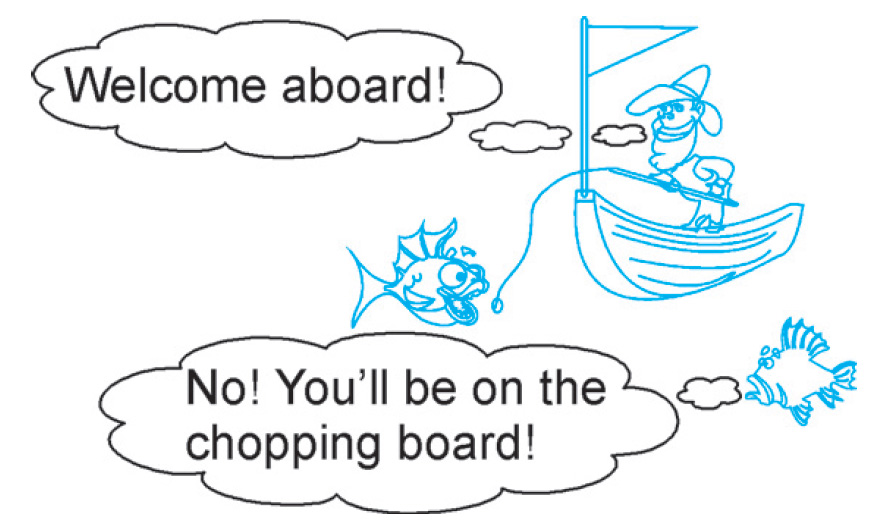 aboard词条的漫画 aboard词条的漫画